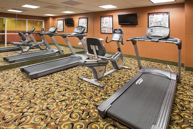 FLLPP-HIEX-Pembroke_Pines_fitness_2004.jpg