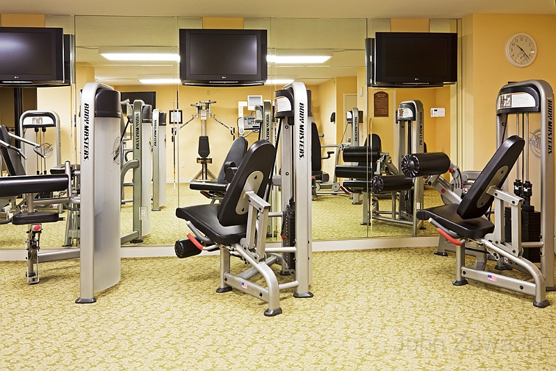Fitness_1372.jpg