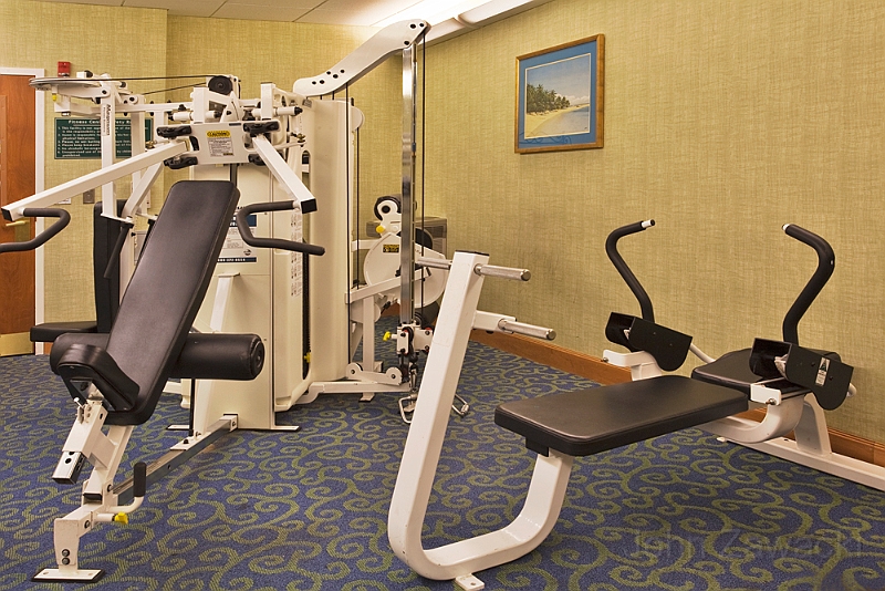 Fitness_1787.jpg