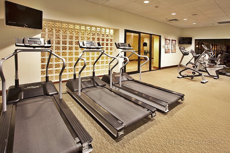 Fitness_5967.jpg