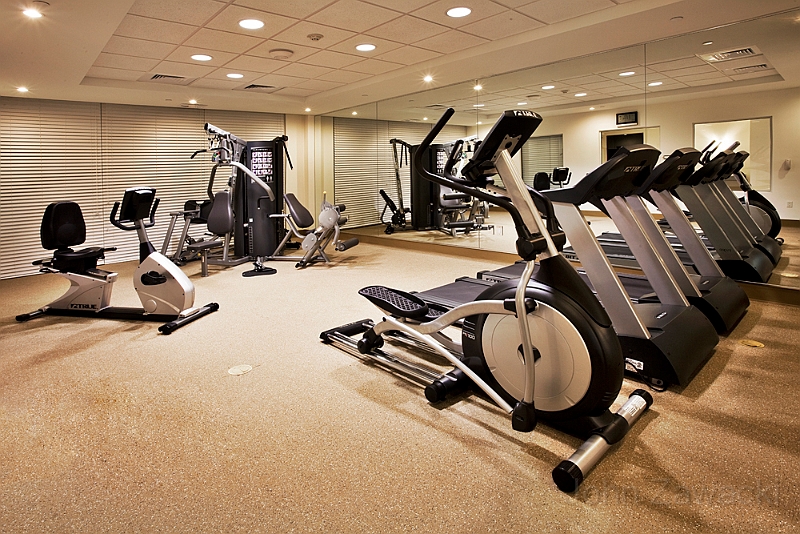Fitness_9115.jpg