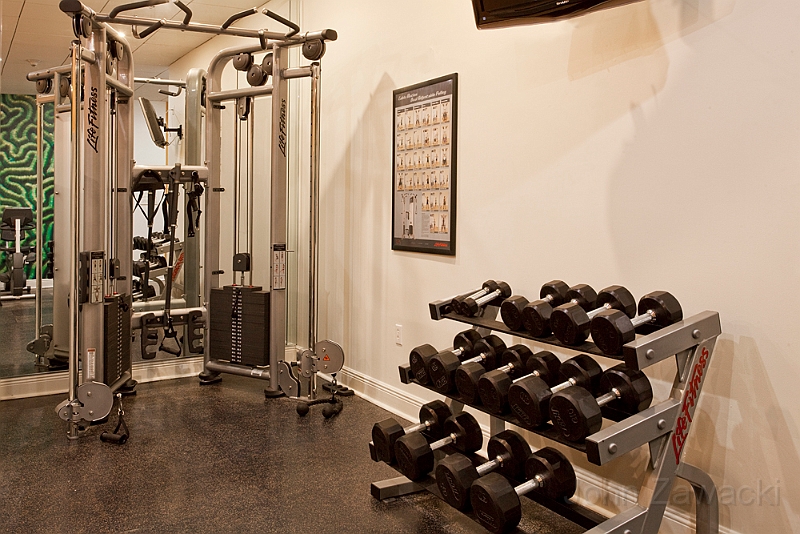 MIAKD-IN-Miami-Fitness_4389.jpg
