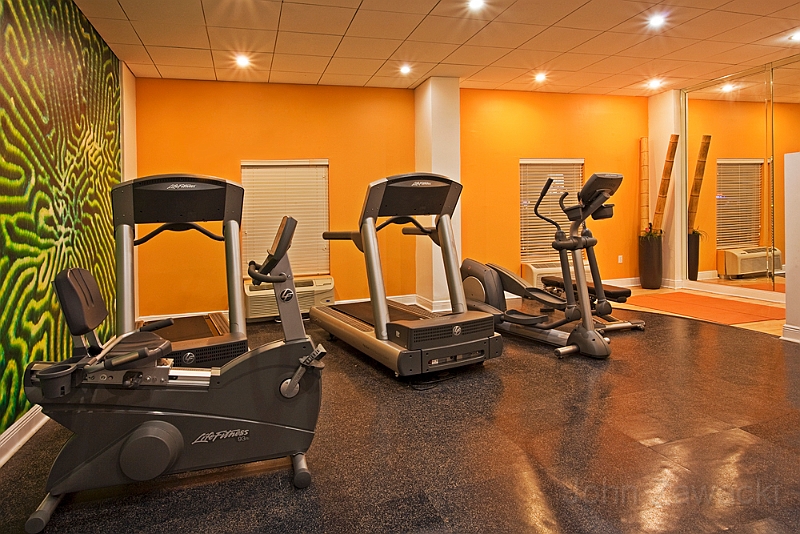 MIAKD-IN-Miami-Fitness_4394.jpg