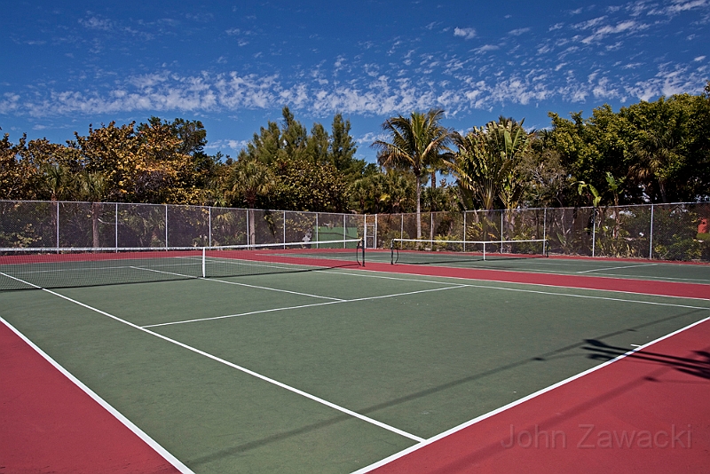Tennis_Court_1200.jpg