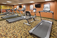 FLLPP-HIEX-Pembroke_Pines_fitness_2004