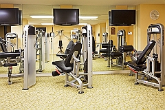 Fitness_1372