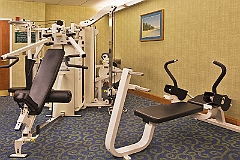 Fitness_1787