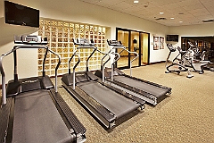 Fitness_5967