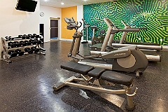 MIAKD-IN-Miami-Fitness_4382