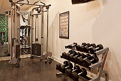 MIAKD-IN-Miami-Fitness_4389