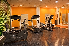 MIAKD-IN-Miami-Fitness_4394