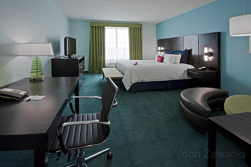 FLLHI-CP-Fort-Lauderdale-Room817_0241.jpg