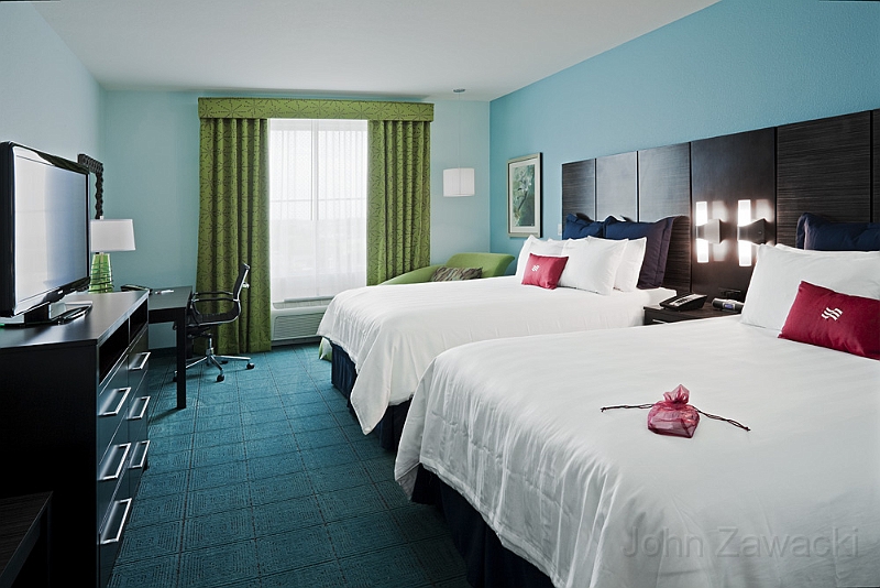 FLLHI-CP-Fort-Lauderdale-Room821_0281.jpg