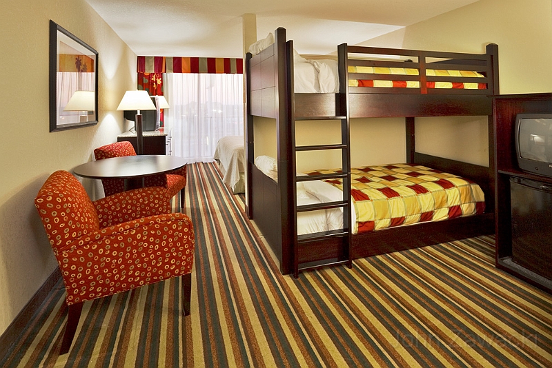 MCOIB-HI-Kissimmee-Kids-Suite_6388.jpg