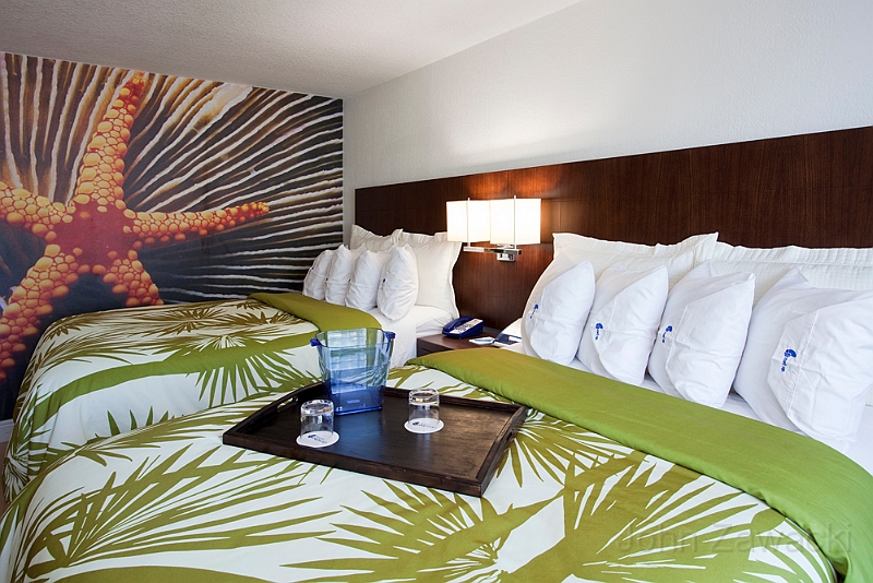 MIAKD-IN-Miami-Double-313_4666.jpg