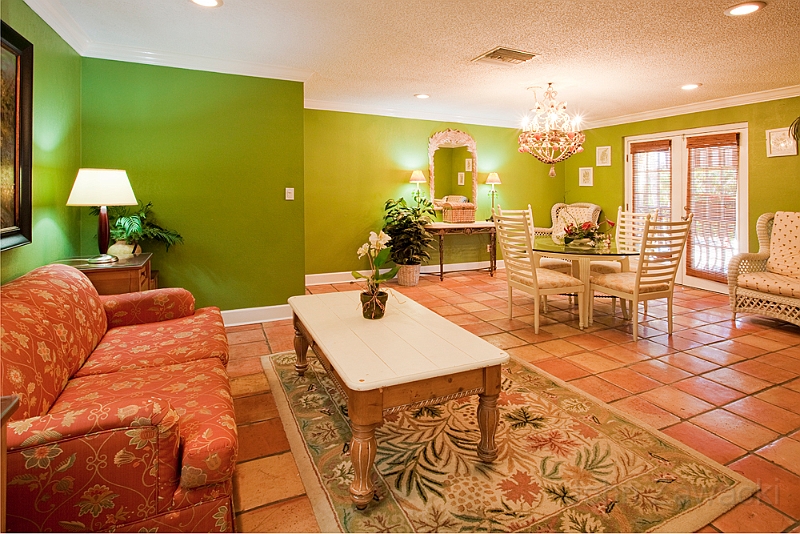 SNBFL-HI-Sanibel-Suite1_0002.jpg