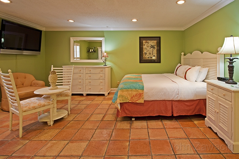SNBFL-HI-Sanibel-Suite1_0049.jpg