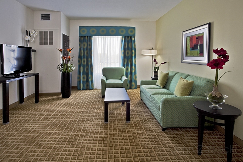 SRQAP-HI-Sarasota-Suite_8447.jpg
