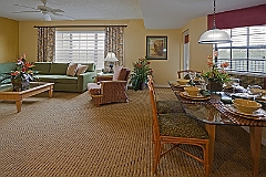 DISCV-Orange-Lake-Resort-Villa-87946_0349
