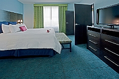 FLLHI-CP-Fort-Lauderdale-Presidential-Suite_1171