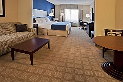 FPRTP-HIEX-Fort_Pierce-King-Suite_4320