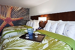 MIAKD-IN-Miami-Double-313_4666