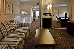 SRQSW-HIEX-Bradenton-Suite_7653
