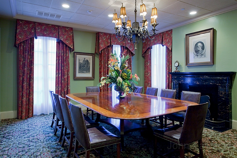 CHSMH-HI-Charleston-Robert_E_Lee_1349.jpg