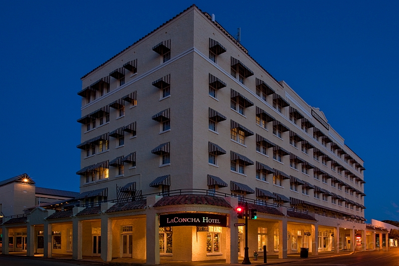 EYWLC-CP-Key-West-Exterior_9922.jpg