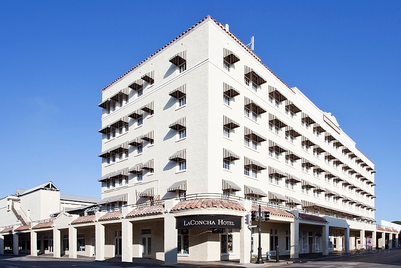 EYWLC-CP-Key-West-Exterior_9959.jpg