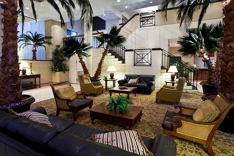 EYWLC-CP-Key-West-Lobby_0559.jpg
