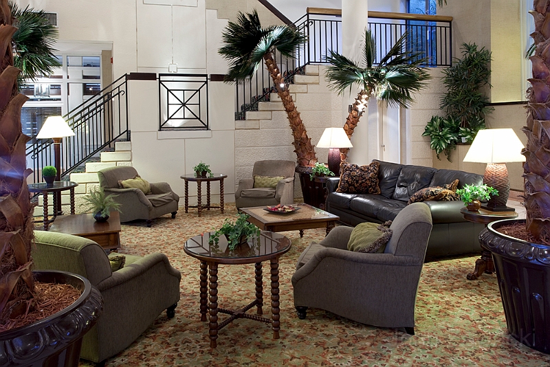EYWLC-CP-Key-West-Lobby_0563.jpg