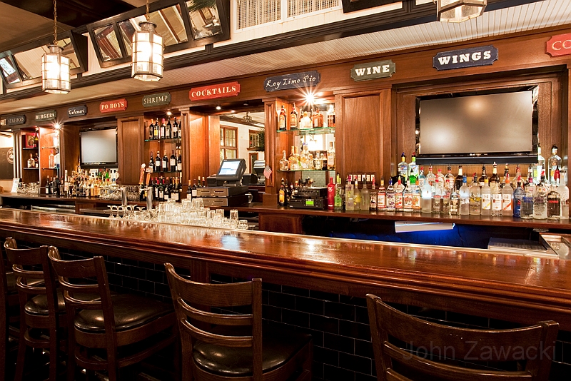 EYWLC-CP-Key-West-Resturant-Lounge_9442.jpg