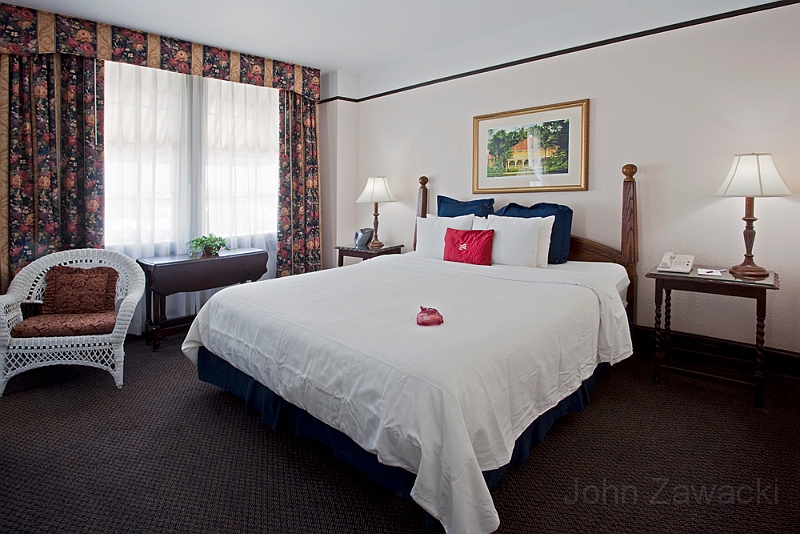 EYWLC-CP-Key-West-Suite_0362.jpg