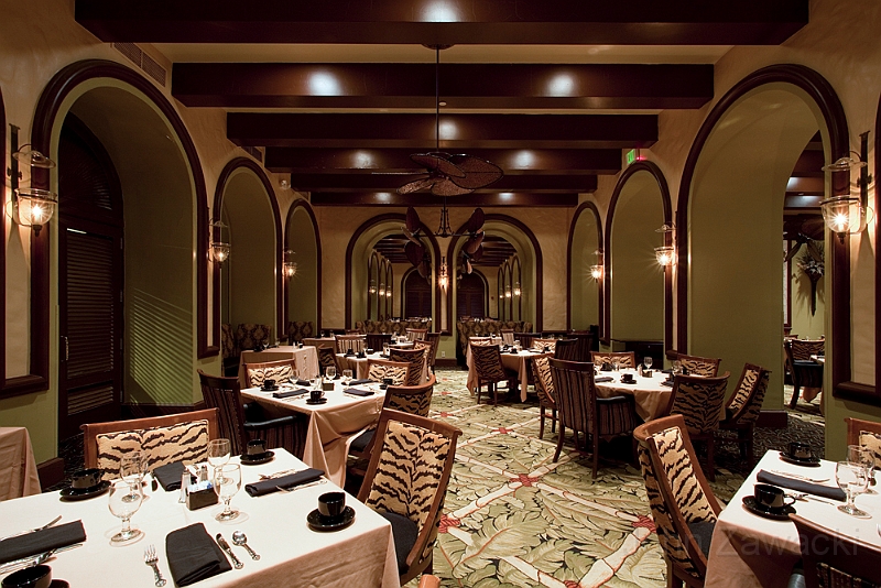 Resturant-Lounge_1102.jpg