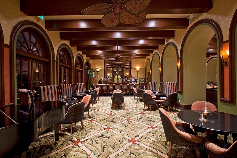 Resturant-Lounge_1131.jpg