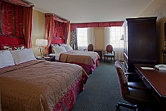 CHSMS-Hi-Charleston-Double_0761
