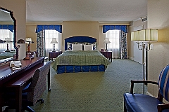 CHSMS-Hi-Charleston-Suite_0989
