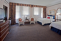 EYWLC-CP-Key-West-Double_9083