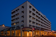 EYWLC-CP-Key-West-Exterior_9922