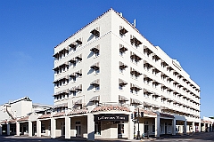 EYWLC-CP-Key-West-Exterior_9959