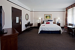 EYWLC-CP-Key-West-King_9985