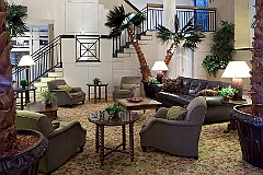 EYWLC-CP-Key-West-Lobby_0563