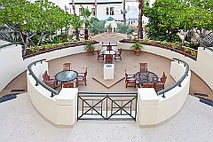EYWLC-CP-Key-West-Pool-Mezzanine_0463