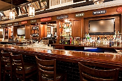 EYWLC-CP-Key-West-Resturant-Lounge_9442