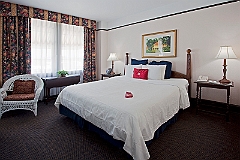 EYWLC-CP-Key-West-Suite_0362