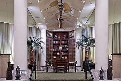 EYWLC-CP-Key-West-lobby_9571