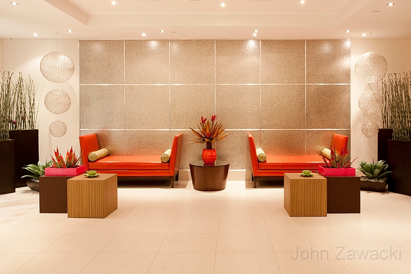 Front_desk_8726.jpg