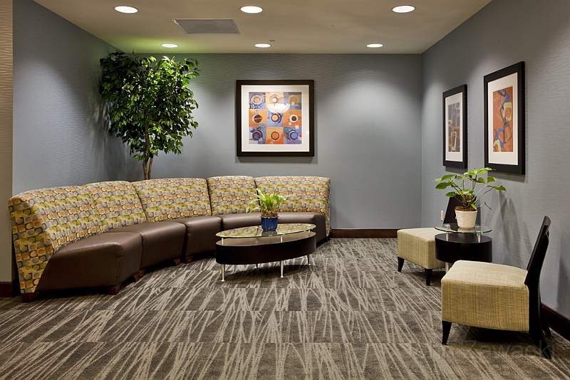 Lobby_0345.jpg