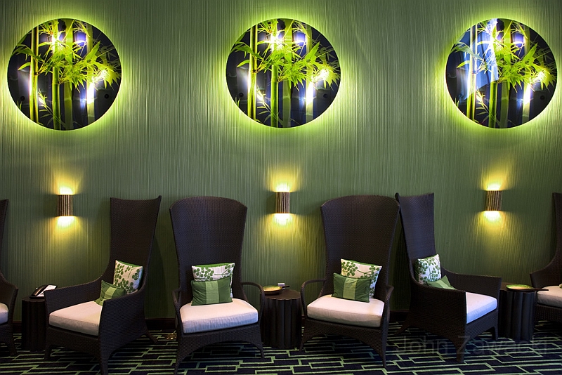 Lobby_1203.jpg